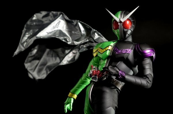 RAH 仮面ライダージョーカー | hartwellspremium.com