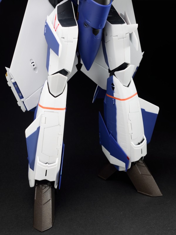 アルカディア 1/60 完全変形 VF-0D フェニックス 工藤シン搭乗機 アルカディア 1/60 完全変形 VF-0D フェニックス 工藤シン搭乗機