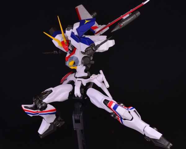 魂ウェブ商店限定 魂SPEC XS-17 XD-01SR ドラグナー1カスタム 魂ウェブ商店限定 魂SPEC XS-17 XD-01SR ドラグナー1カスタム