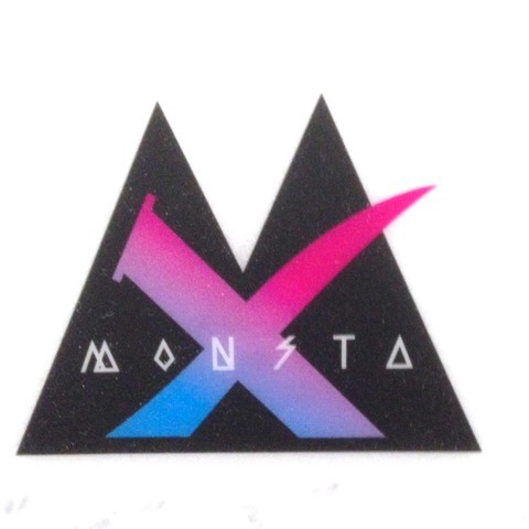 Js Monsta X モンスターx オーダーサーフボード屋 Zionsurf アルメリック Js Dms Superbrand Alexcrews Chilli 他