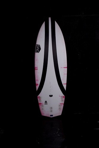 DMS 】Crumpet（クランペット） : オーダーサーフボード屋