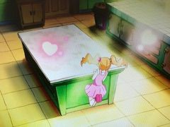 キラキラ プリキュアアラモード 第2話 小さな天才 キュアカスタード を簡単に 日刊zプチ キラキラ プリキュアアラモード 第2話 小さな天才 キュアカスタード を簡単に 日刊zプチ