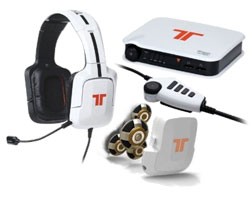 [PS4/PS3/PS Vita オフィシャルライセンス取得商品] TRITTON クナイ ステレオヘッドセット PS4/PS3/PS Vita （ホワイト） (MCS-KUN-SHS-WH) （世 9n2op2j tritton-kunai-univ-blk-001.jpg