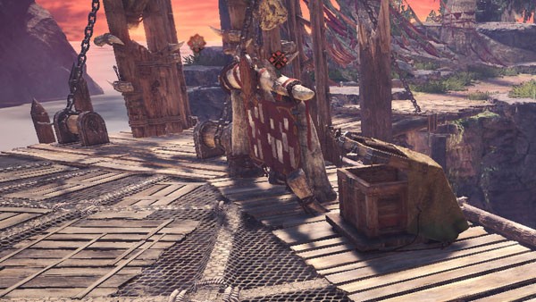 PS4 モンハンワールドとgod of war付き 値下げ！！ PS4ソフト