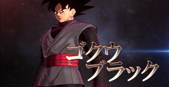 11月2日発売PS4「ドラゴンボール ゼノバース2」第4弾PV公開中