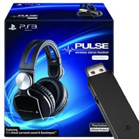 PlayStation4、ゲーミングヘッドフォン、COD BO3 IW MW PlayStation4、ゲーミングヘッドフォン、COD BO3 IW MW