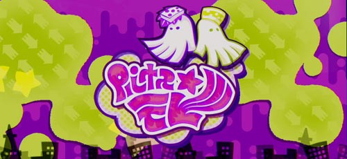 スプラトゥーンセブンネット限定グッズ8月10日発売！予約受付中。海