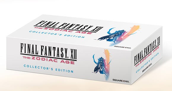 FF12 発売記念プレミアム・ミニライブ招待チケット 0001番 | mdh.com.sa