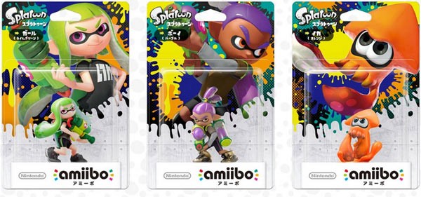 スプラトゥーン「モズク農園」「シオカライブ」ジオラマキット