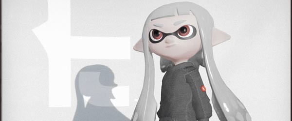 ☆新品☆ 人気！入手困難！スプラトゥーン2 タタキケンサキコーチ L