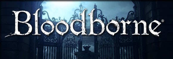 PS4ブラッドボーン（Bloodborne）サウンドトラック本日発売！ : ゲーム