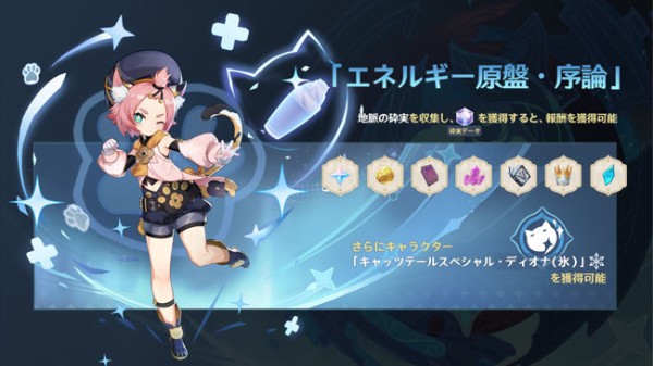 レア‼️ペルソナコラボ‼️PlayStation VITA 起動確認済み 通販販売 本