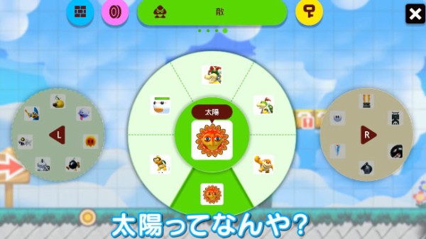 25日まで。キャンペーン還元！メインギアおまけ。2バッテリー 日本語サポート K110S BNF ホバリングテスト・整備済み 国内発送 放送記念フォロー＆リポストキャンペーン開催！抽選でキャンプギアが