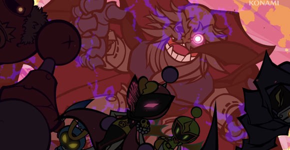 8月17日までボンバーマンになります。 ボンバーマン公式 (BOMBERMAN) on X: