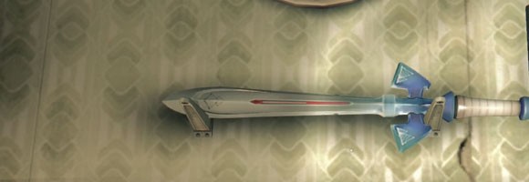 ダイイングライト メール便OK]【新品】【NS】ダイイングライト プラチナ