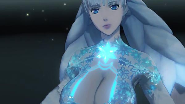 ゼノブレイド2 maxresdefault.jpg
