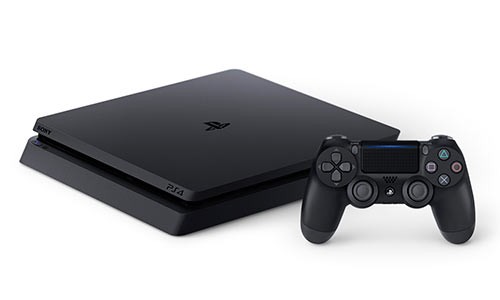 12月15日削除】最終値下げ PS4 本体 1TB | lppm.unism.ac.id