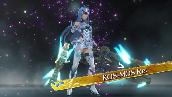 ps4pro(FF15内蔵)、ウィッチャー3 ブラッドボーン攻略 狩人の悪夢