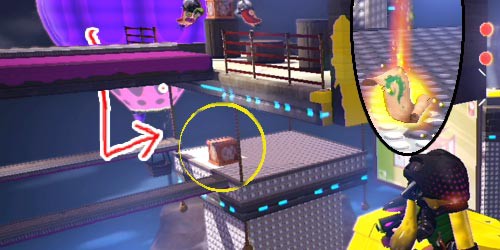 ピクミン4 ドラクエヒーローズ1・2 スプラトゥーン2 ピクミン4 ドラクエヒーローズ1・2 スプラトゥーン2 ピクミン4