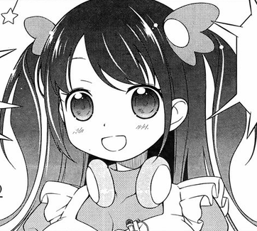 咲 Saki 小粒な考察ネタ詰め合わせ 咲グラフ 咲 Saki 小粒な考察ネタ詰め合わせ 咲グラフ