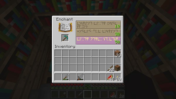 5a2e5adf.jpg 5a2e5adf.jpg