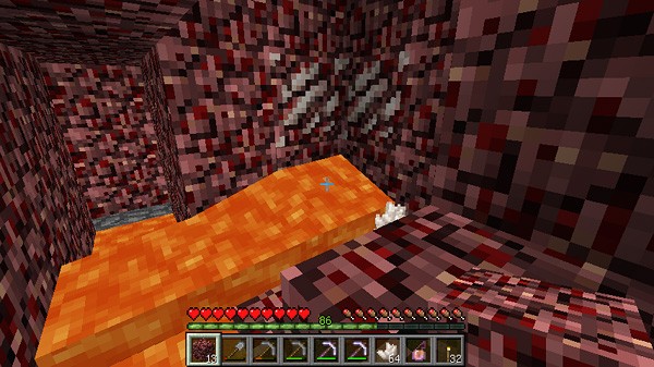 @*様 マインクラフト　まとめ売り マインクラフト」公式ライセンスグッズがデアゴスティーニから登場