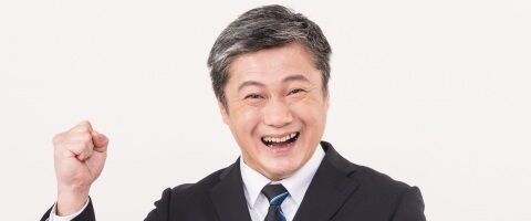 募集 歌舞伎町の30代後半から40代のおじさんホストの求人 歌舞伎町ホストクラブ 1万 2万円の体験入店料がもらえる求人情報