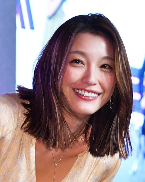木下優樹菜 自伝出版 気になる芸能界 木下優樹菜 自伝出版 気になる芸能界