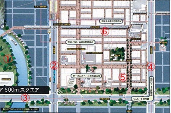 トランジットモ-ルの計画 都心商店街の活性化と公共交通  /技報堂出版/国際交通安全学会トランジットモ-ル研究会（単行本） 広島の都市問題 モール（歩行者専用道路）・トランジットモール