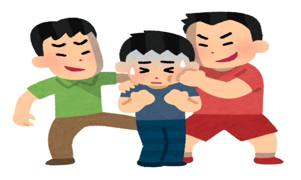 時事考察 過去の罪を今さら問う違和感 封入体筋炎患者闘病記