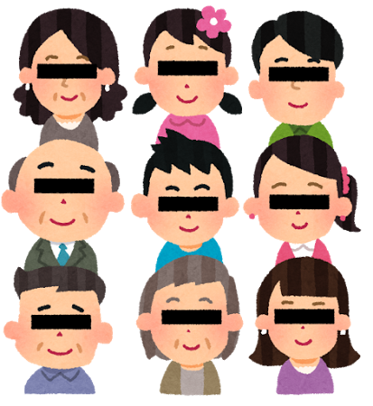 闘病記 近況について色々と １６０ ブログ記事のコメント欄の殺人予告らしき書き込みについて 封入体筋炎患者闘病記