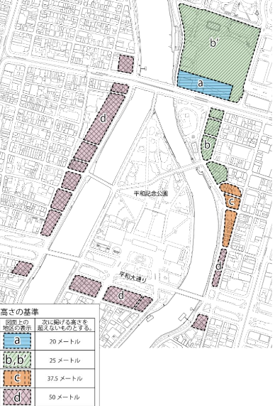 広島市の都市問題 ２０年度広島市当初予算案について その４ 平和 社会保障政策その他 封入体筋炎患者闘病記