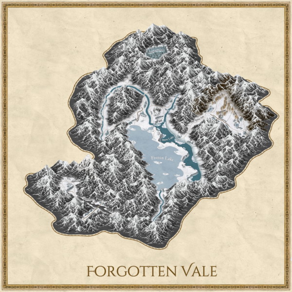 Skyrim Pc のmod 邯鄲の夢