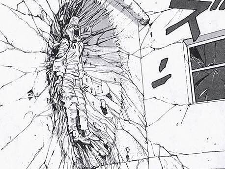 栗田新一さんと 劇場版bleach 地獄篇 ゼロ年代への固執と憧憬 栗田新一さんと 劇場版bleach 地獄篇 ゼロ年代への固執と憧憬