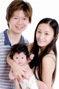 川嶋あいas 小池珠美 病名と結婚した旦那についてcdtvで生ライブを披露 画像 独女ちゃんねる