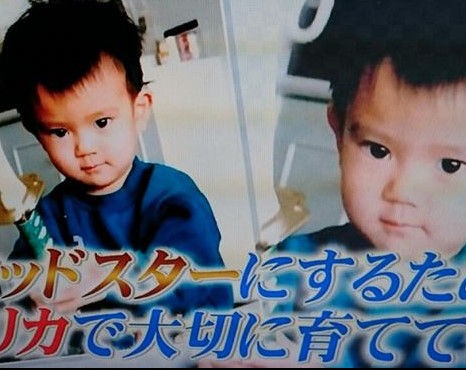 新田真剣佑の子供 フライデー写真の母親の現在がやばい 画像 独女ちゃんねる