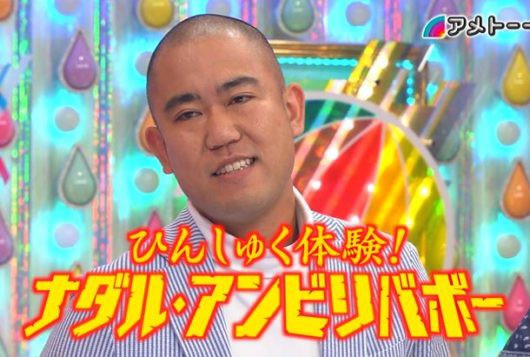 ナダル イナバ物置 プール