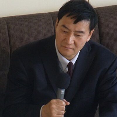 スマイリーキクチ中傷被害事件の犯人 北芝健のコンクリート事件真相を公開 画像 独女ちゃんねる