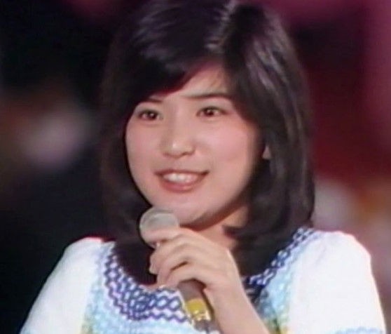 桜田淳子の長女写真 今現在と子供ひより画像を初公開か 独女ちゃんねる
