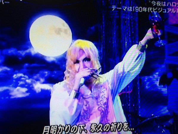 ゴールデンボンバー演奏しろ Mステで自虐ネタｗｗｗｗ 動画 独女ちゃんねる