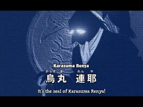 名探偵コナン あの方 正体を烏丸蓮耶とネタバレした 青山剛昌の病気 すい臓がんの噂がやばい 画像 独女ちゃんねる