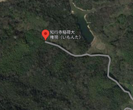 香川の廃神社いもんた2ch細川家一族の名前や知行寺稲荷大権現の発起人が呪われた真相がやばい : 独女ちゃんねる