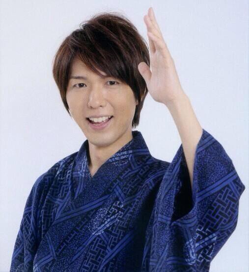 中村光の旦那が神谷浩史で子供がいるとフラッシュがスクープ 画像 独女ちゃんねる