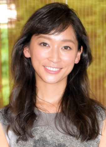 渡辺謙と浮気した一般女性は誰か 週刊文春 の相手はジュエリーデザイナーだった 画像 独女ちゃんねる