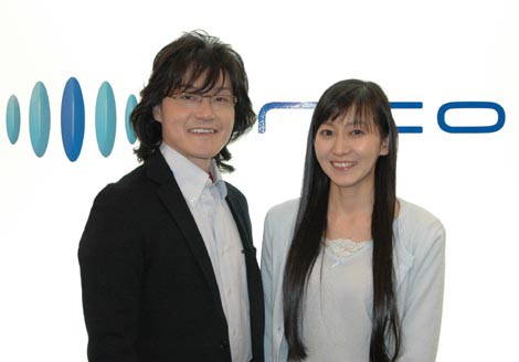 X Japanのtoshiが水曜日のダウンタウンのものまねショーに本人としてそっくりさんに扮し熱唱ｗｗｗ 動画 独女ちゃんねる