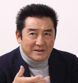 千葉マリアが 大物俳優 松方弘樹と不倫でできた息子との ｓａｒｓ サーズ 薬物更生施設の現在を公開 画像 独女ちゃんねる