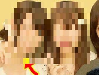 石橋和歩の生い立ち彼女の中尾美穂が自 したと5chで噂になった真相がやばい 独女ちゃんねる 石橋和歩の生い立ち彼女の中尾美穂が自 したと5chで噂になった真相がやばい 独女ちゃんねる