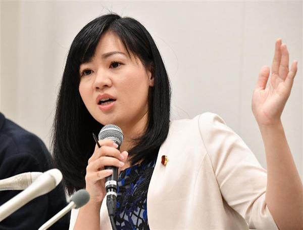 上西小百合衆院議員の公設秘書 家城大心が乱闘騒動 動画 独女ちゃんねる