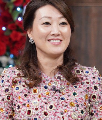 細木数子の娘 テレビから消えた理由を細木かおりがしゃべくりで暴露か 画像 独女ちゃんねる