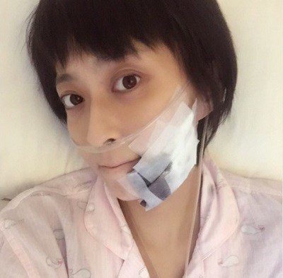 小林麻央の顎に転移 ブログkokoro で死去の可能性を示唆 独女ちゃんねる